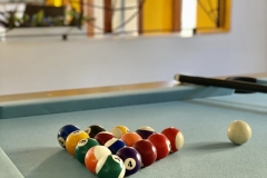 lhacienda_rodrigues_billard