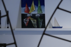 lhacienda_rodrigues_escalier_entree_bibliotheque_tv10