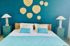 lhacienda_rodrigues_chambre_king7
