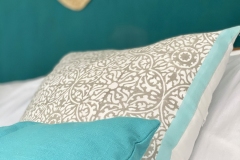 lhacienda_rodrigues_chambre_king8