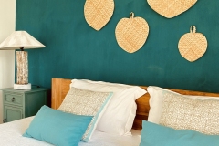 lhacienda_rodrigues_chambre_king9