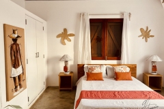 lhacienda_rodrigues_chambre_queen11