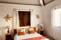 lhacienda_rodrigues_chambre_queen12