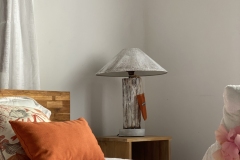lhacienda_rodrigues_chambre_queen7_0