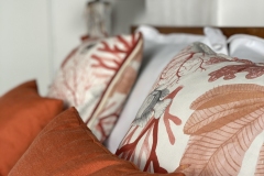 lhacienda_rodrigues_chambre_queen8