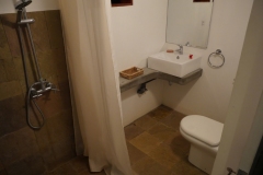 lhacienda_rodrigues_chambre_twin4
