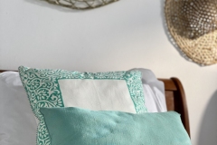 lhacienda_rodrigues_chambre_twin5