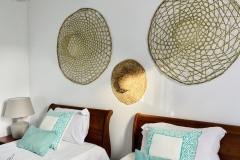 lhacienda_rodrigues_chambre_twin6