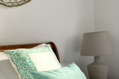 lhacienda_rodrigues_chambre_twin8