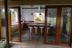 lhacienda_rodrigues_cuisine1