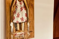 lhacienda_rodrigues_cuisine10