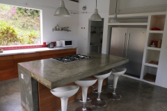 lhacienda_rodrigues_cuisine2