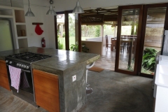 lhacienda_rodrigues_cuisine3