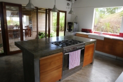 lhacienda_rodrigues_cuisine4
