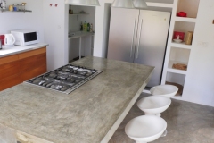 lhacienda_rodrigues_cuisine5
