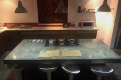 lhacienda_rodrigues_cuisine6