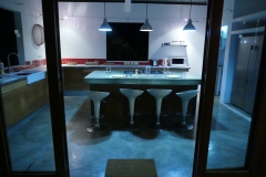 lhacienda_rodrigues_cuisine7
