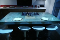 lhacienda_rodrigues_cuisine8