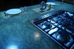 lhacienda_rodrigues_cuisine9