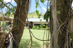 lhacienda_rodrigues_exterieur1