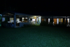 lhacienda_rodrigues_exterieur15