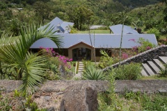lhacienda_rodrigues_exterieur2
