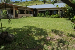lhacienda_rodrigues_exterieur3