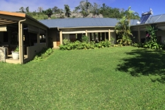 lhacienda_rodrigues_exterieur5