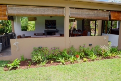 lhacienda_rodrigues_exterieur8