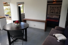 lhacienda_rodrigues_pavillon11