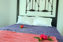 lhacienda_rodrigues_pavillon12