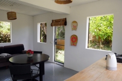 lhacienda_rodrigues_pavillon14