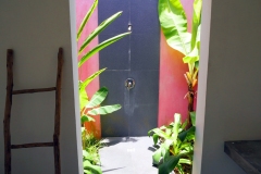 lhacienda_rodrigues_pavillon16
