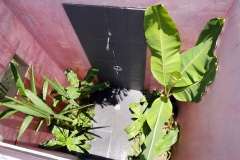 lhacienda_rodrigues_pavillon17