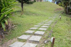 lhacienda_rodrigues_pavillon3