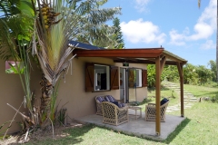 lhacienda_rodrigues_pavillon4