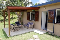 lhacienda_rodrigues_pavillon5