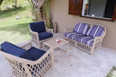 lhacienda_rodrigues_pavillon6