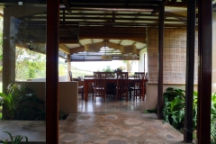 lhacienda_rodrigues_salon_salleamanger1