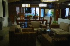 lhacienda_rodrigues_salon_salleamanger10