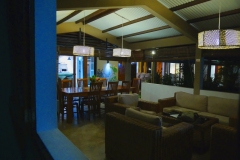 lhacienda_rodrigues_salon_salleamanger11