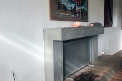 lhacienda_rodrigues_salon_salleamanger12