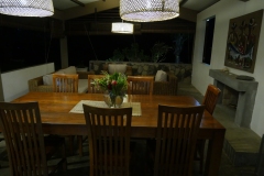 lhacienda_rodrigues_salon_salleamanger13