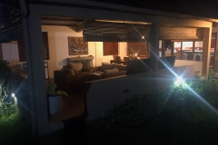 lhacienda_rodrigues_salon_salleamanger14