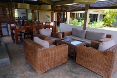 lhacienda_rodrigues_salon_salleamanger3
