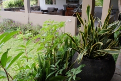 lhacienda_rodrigues_salon_salleamanger7