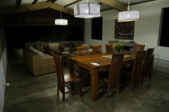 lhacienda_rodrigues_salon_salleamanger8