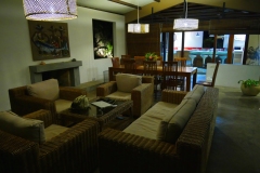 lhacienda_rodrigues_salon_salleamanger9
