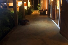 lhacienda_rodrigues_varangue10