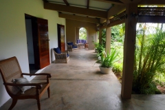 lhacienda_rodrigues_varangue2